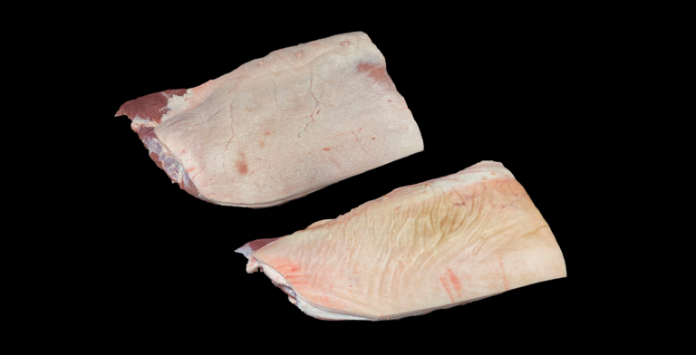 pancetasinhueso