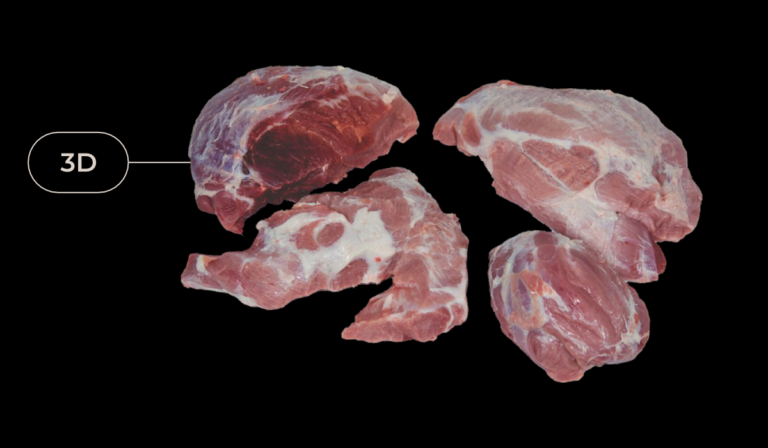 pulpadejamon-2
