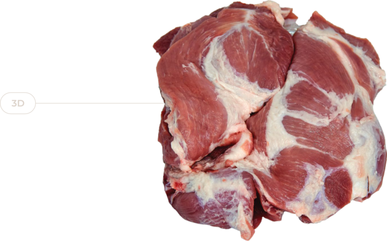 pulpadepaleta-2