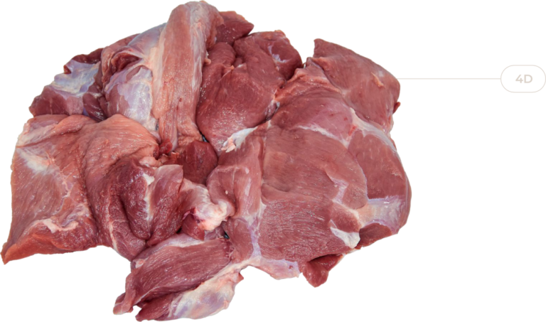 pulpadepaleta-3